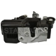 Purchase Top-Quality Door Lock Actuator by BLUE STREAK (HYGRADE MOTOR) - DLA977 pa1
