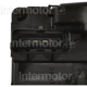 Purchase Top-Quality Door Lock Actuator by BLUE STREAK (HYGRADE MOTOR) - DLA990 pa1