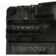Purchase Top-Quality Door Lock Actuator by BLUE STREAK (HYGRADE MOTOR) - DLA994 pa1