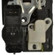 Purchase Top-Quality Actionneur de verrouillage de porte de BLUE STREAK (HYGRADE MOTOR) - DLA1000 pa3
