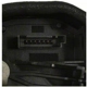 Purchase Top-Quality Door Lock Actuator by BLUE STREAK (HYGRADE MOTOR) - DLA1002 pa4