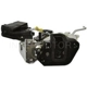 Purchase Top-Quality Door Lock Actuator by BLUE STREAK (HYGRADE MOTOR) - DLA1004 pa1