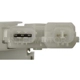 Purchase Top-Quality Door Lock Actuator by BLUE STREAK (HYGRADE MOTOR) - DLA1009 pa4