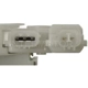 Purchase Top-Quality Door Lock Actuator by BLUE STREAK (HYGRADE MOTOR) - DLA1009 pa6