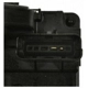 Purchase Top-Quality Door Lock Actuator by BLUE STREAK (HYGRADE MOTOR) - DLA1018 pa4