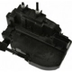 Purchase Top-Quality Door Lock Actuator by BLUE STREAK (HYGRADE MOTOR) - DLA1018 pa7