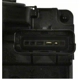 Purchase Top-Quality Door Lock Actuator by BLUE STREAK (HYGRADE MOTOR) - DLA1018 pa8
