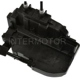 Purchase Top-Quality Door Lock Actuator by BLUE STREAK (HYGRADE MOTOR) - DLA1018 pa9
