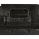 Purchase Top-Quality Door Lock Actuator by BLUE STREAK (HYGRADE MOTOR) - DLA1028 pa4