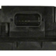 Purchase Top-Quality Door Lock Actuator by BLUE STREAK (HYGRADE MOTOR) - DLA1028 pa8