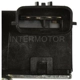 Purchase Top-Quality Door Lock Actuator by BLUE STREAK (HYGRADE MOTOR) - DLA1031 pa4
