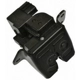Purchase Top-Quality Door Lock Actuator by BLUE STREAK (HYGRADE MOTOR) - DLA1031 pa6