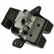 Purchase Top-Quality Door Lock Actuator by BLUE STREAK (HYGRADE MOTOR) - DLA1031 pa7