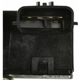 Purchase Top-Quality Door Lock Actuator by BLUE STREAK (HYGRADE MOTOR) - DLA1031 pa8