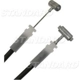 Purchase Top-Quality Actionneur de verrouillage de porte de BLUE STREAK (HYGRADE MOTOR) - DLA1032 pa10