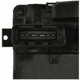 Purchase Top-Quality Actionneur de verrouillage de porte de BLUE STREAK (HYGRADE MOTOR) - DLA1032 pa13