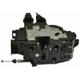 Purchase Top-Quality Actionneur de verrouillage de porte de BLUE STREAK (HYGRADE MOTOR) - DLA1032 pa15