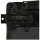 Purchase Top-Quality Actionneur de verrouillage de porte de BLUE STREAK (HYGRADE MOTOR) - DLA1032 pa16