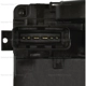 Purchase Top-Quality Actionneur de verrouillage de porte de BLUE STREAK (HYGRADE MOTOR) - DLA1032 pa4