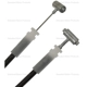 Purchase Top-Quality Actionneur de verrouillage de porte de BLUE STREAK (HYGRADE MOTOR) - DLA1032 pa7