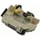 Purchase Top-Quality Door Lock Actuator by BLUE STREAK (HYGRADE MOTOR) - DLA1034 pa2