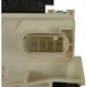 Purchase Top-Quality Door Lock Actuator by BLUE STREAK (HYGRADE MOTOR) - DLA1034 pa3
