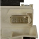 Purchase Top-Quality Door Lock Actuator by BLUE STREAK (HYGRADE MOTOR) - DLA1034 pa6