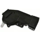 Purchase Top-Quality Door Lock Actuator by BLUE STREAK (HYGRADE MOTOR) - DLA1040 pa1