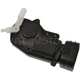 Purchase Top-Quality Door Lock Actuator by BLUE STREAK (HYGRADE MOTOR) - DLA1040 pa4