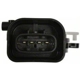 Purchase Top-Quality Door Lock Actuator by BLUE STREAK (HYGRADE MOTOR) - DLA1040 pa5