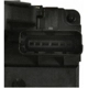 Purchase Top-Quality Door Lock Actuator by BLUE STREAK (HYGRADE MOTOR) - DLA1041 pa4