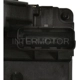 Purchase Top-Quality Door Lock Actuator by BLUE STREAK (HYGRADE MOTOR) - DLA1041 pa5