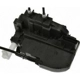 Purchase Top-Quality Door Lock Actuator by BLUE STREAK (HYGRADE MOTOR) - DLA1041 pa9