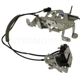 Purchase Top-Quality Door Lock Actuator by BLUE STREAK (HYGRADE MOTOR) - DLA1046 pa7
