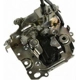 Purchase Top-Quality Door Lock Actuator by BLUE STREAK (HYGRADE MOTOR) - DLA1047 pa1
