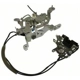 Purchase Top-Quality Door Lock Actuator by BLUE STREAK (HYGRADE MOTOR) - DLA1047 pa3