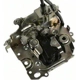 Purchase Top-Quality Door Lock Actuator by BLUE STREAK (HYGRADE MOTOR) - DLA1047 pa7