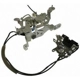 Purchase Top-Quality Door Lock Actuator by BLUE STREAK (HYGRADE MOTOR) - DLA1047 pa9