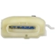 Purchase Top-Quality Door Lock Actuator by BLUE STREAK (HYGRADE MOTOR) - DLA105 pa3