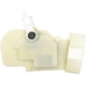 Purchase Top-Quality Door Lock Actuator by BLUE STREAK (HYGRADE MOTOR) - DLA105 pa4