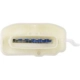 Purchase Top-Quality Door Lock Actuator by BLUE STREAK (HYGRADE MOTOR) - DLA105 pa5