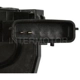 Purchase Top-Quality Door Lock Actuator by BLUE STREAK (HYGRADE MOTOR) - DLA1050 pa3