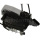 Purchase Top-Quality Door Lock Actuator by BLUE STREAK (HYGRADE MOTOR) - DLA1050 pa4