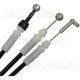 Purchase Top-Quality Door Lock Actuator by BLUE STREAK (HYGRADE MOTOR) - DLA1051 pa2