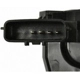 Purchase Top-Quality Door Lock Actuator by BLUE STREAK (HYGRADE MOTOR) - DLA1051 pa4