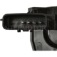Purchase Top-Quality Door Lock Actuator by BLUE STREAK (HYGRADE MOTOR) - DLA1051 pa5