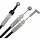 Purchase Top-Quality Door Lock Actuator by BLUE STREAK (HYGRADE MOTOR) - DLA1051 pa7