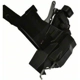 Purchase Top-Quality Door Lock Actuator by BLUE STREAK (HYGRADE MOTOR) - DLA1056 pa3