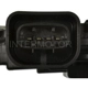 Purchase Top-Quality Door Lock Actuator by BLUE STREAK (HYGRADE MOTOR) - DLA1056 pa4