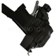 Purchase Top-Quality Door Lock Actuator by BLUE STREAK (HYGRADE MOTOR) - DLA1056 pa5